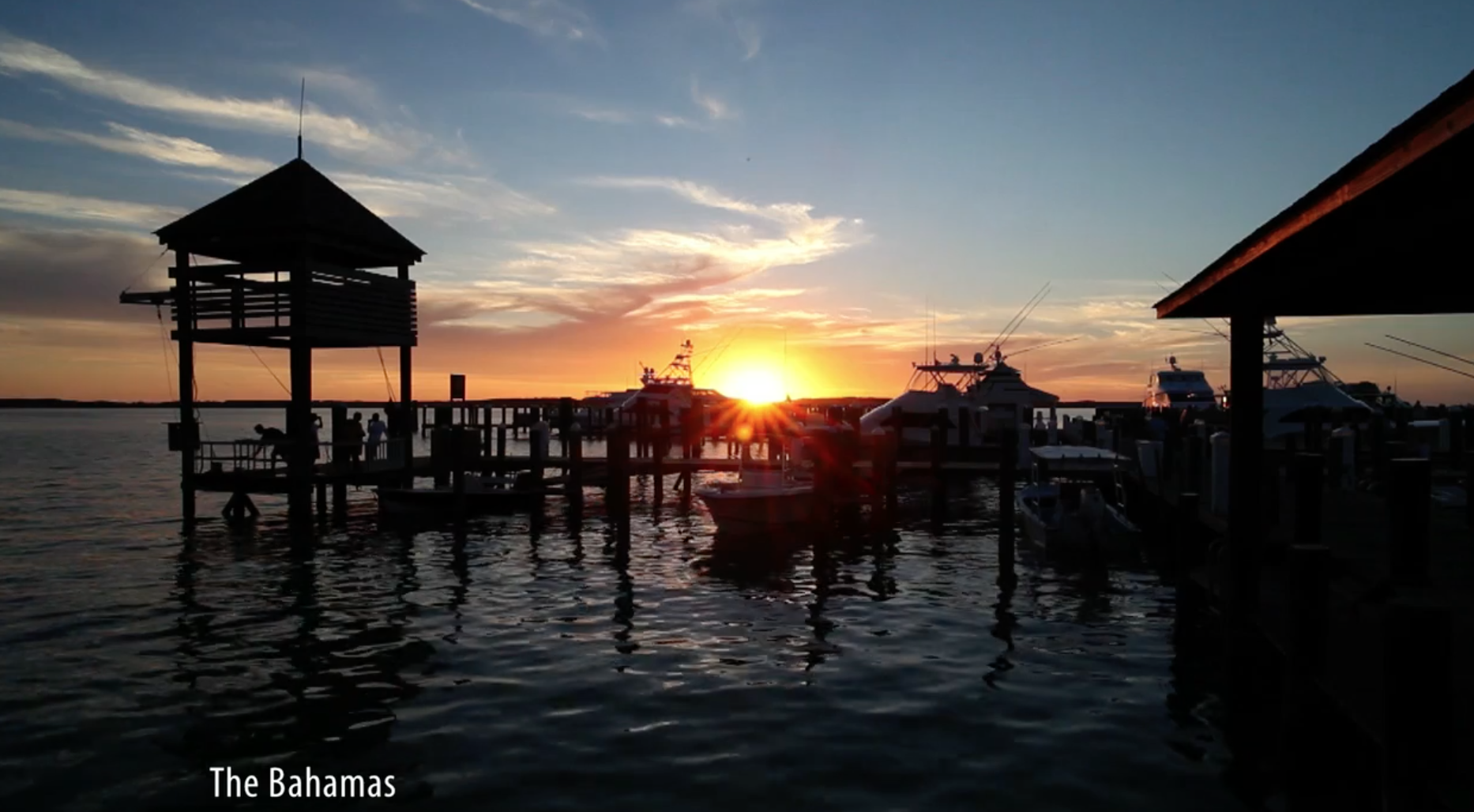 bahamas