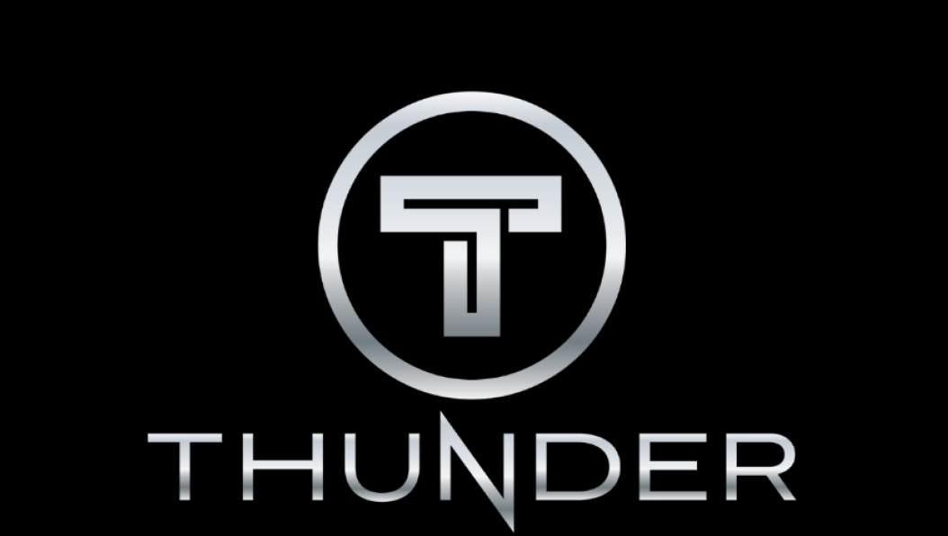 thunder